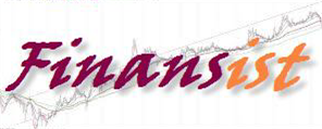 Finansist Logo